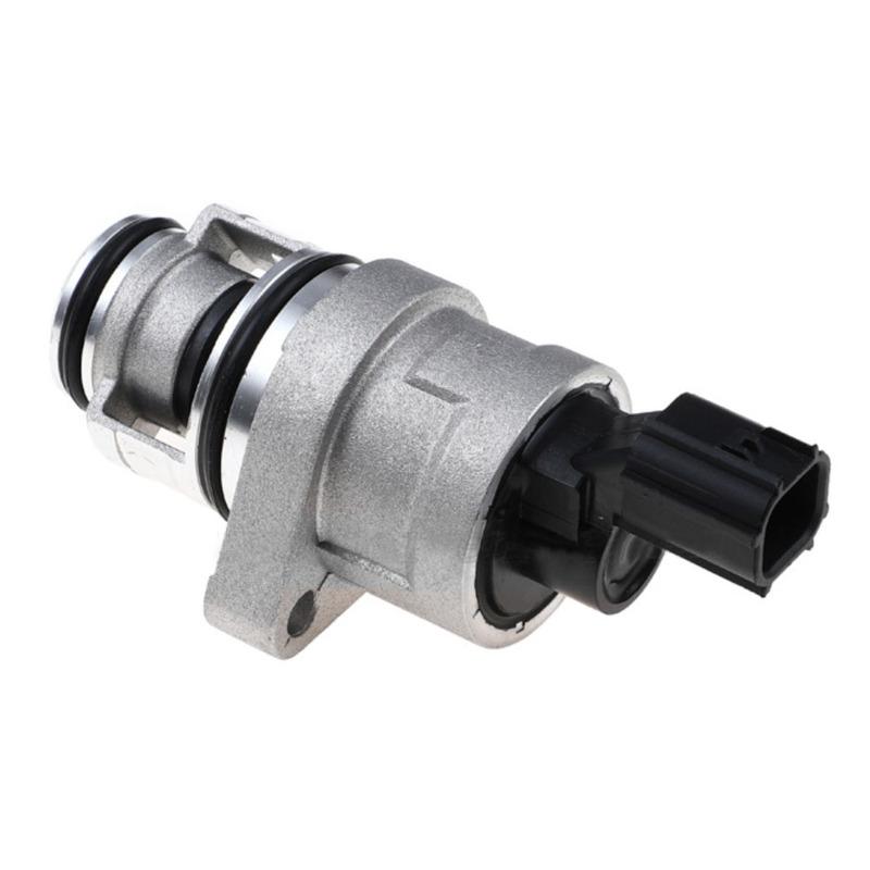 Idle Air Control Valve Fit for Dodge Durango V6 3.7L 2002-2007 DS04861552AB