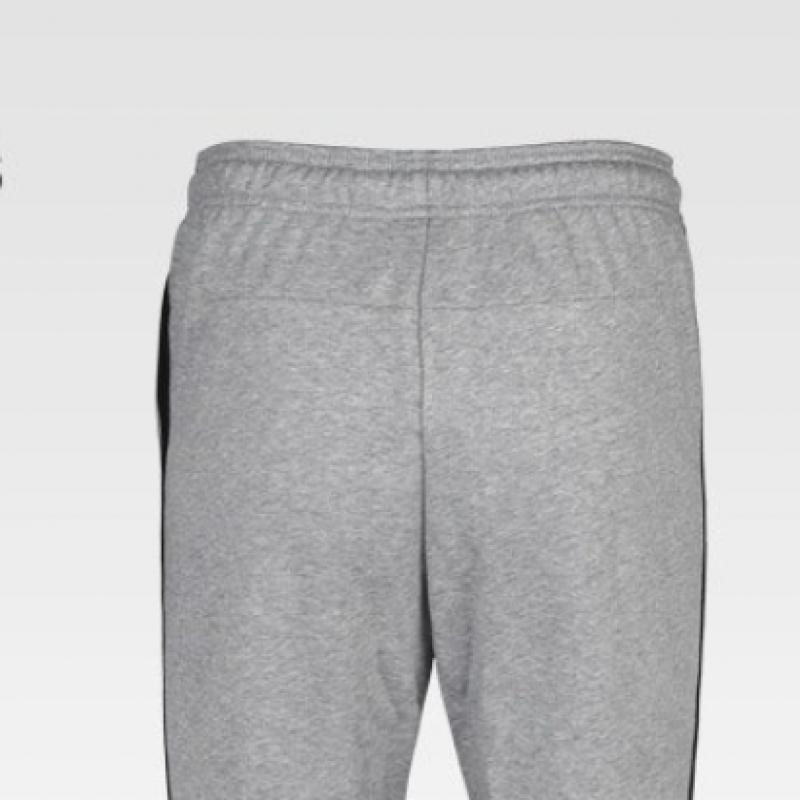 Adidas Mh 3s Tiro Pants тренировочные брюки