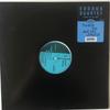 12-дюймовая пластинка EXODUS QUARTET Посвящение мистеру. Крутой EX2591 Instinct Record 1993 США Танцевальная Электроника Б/У