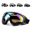Ski Snowboard Goggles Mountain Skiing Eyewear Snowmobile Winter Sports Gogle Snow Glasses Cycling Sunglasses Mens Lentes
