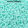 17 Perler Colors Beads Set Kid Adults 3d Puzzle Mosaic Craft Boy Girl Adults Kit