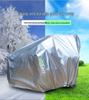 Aima Shanyao 4019TT Куази Трехколесный Велосипед Чехол от Солнца