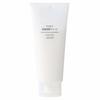 Mild Moisturizing Facial Cleansing Foam (Large Capacity) 200g (x 1)