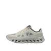 Footwear Type + + Remix 1 W