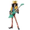 One Piece DXF THE GRANDLINE MEN Brook одиночный предмет том 14