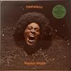 LP Пластинка FUNKADELIC - Maggot Brain (-180г) HIQLP2096 WESTBOUND 2023 Европа Рок