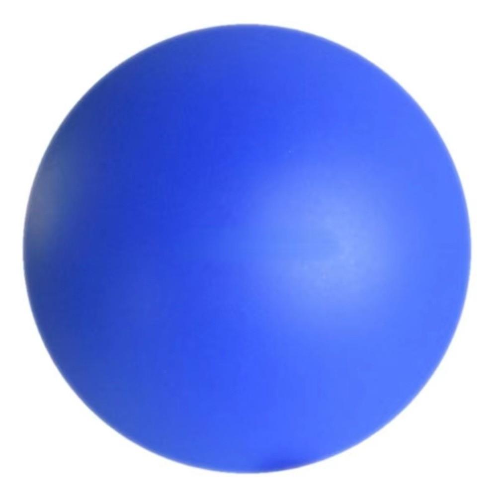 Stress Relief Ball Grip Ball Rehabilitation Training Finger Strengthening Grip  Hand Strengthening