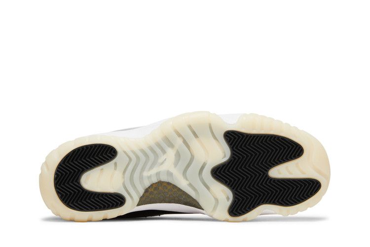 Jordan 11 Ретро DMP Благодарность (2023)