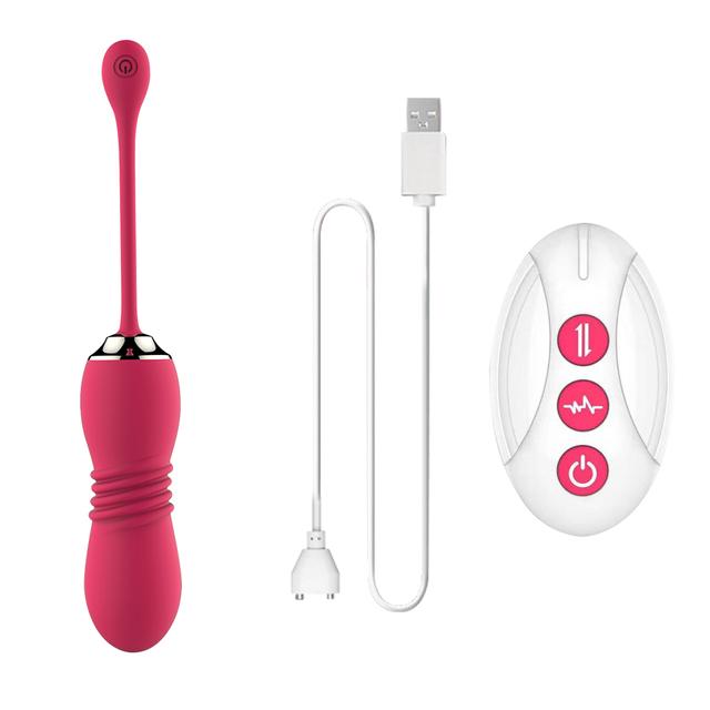 Анальная пробка, вибраторы для мужчин и женщин, вагинальный фаллоимитатор, вибратор, мужской массажер простаты, дистанционное управление, Анальная пробка, секс-игрушки