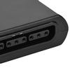 Univesal Adapter Cable Convertor For   Controller To For X BOX 360 Game Controller