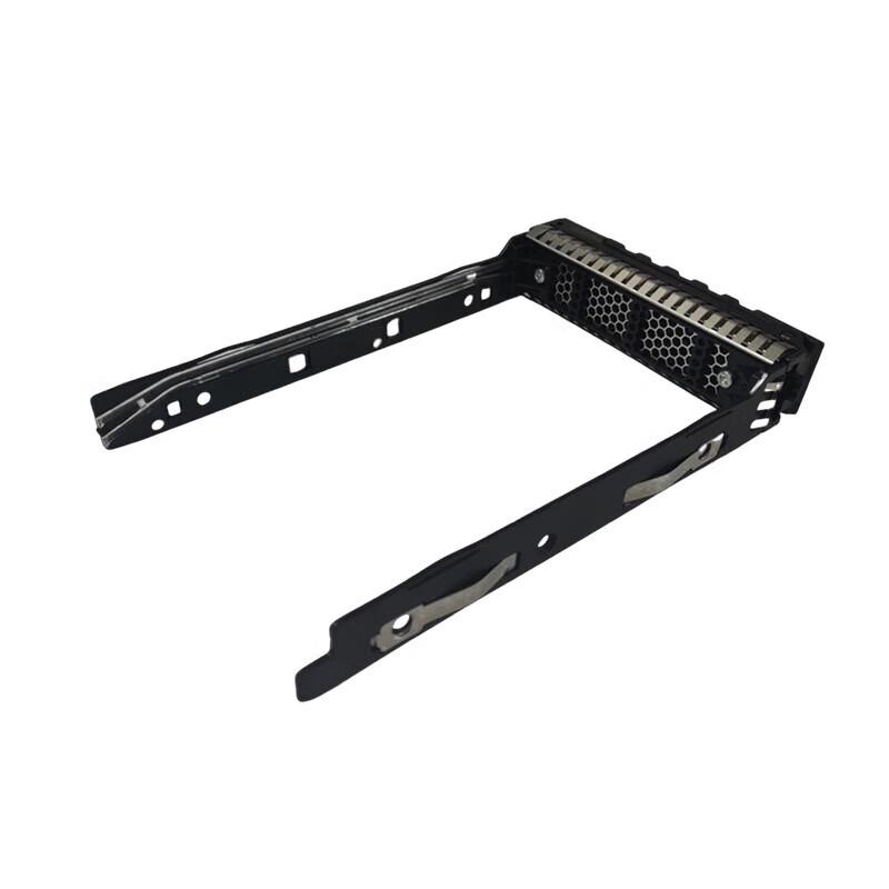 Chaojubian Server Hard Drive Trays and Power Modules (CN version)