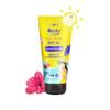 BodyLovin' Hawaiian Rumba Body Lotion | Body Sunscreen with SPF 44 PA+++ | All Skin Types | Fresh Beachy Fragrance | 100% Vegan