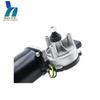 55077859AB 55077859AD Front Windshield Wiper Motor For Jeep Wrangler 2007-2016 68002388AA 55077859AC