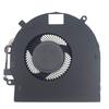CPU+GPU Cooling Fan For Razer Blade 15 RZ09-0328 RZ09-03286E22 RZ090270 RZ090300