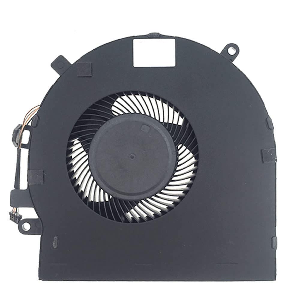 CPU+GPU Cooling Fan For Razer Blade 15 RZ09-0328 RZ09-03286E22 RZ090270 RZ090300
