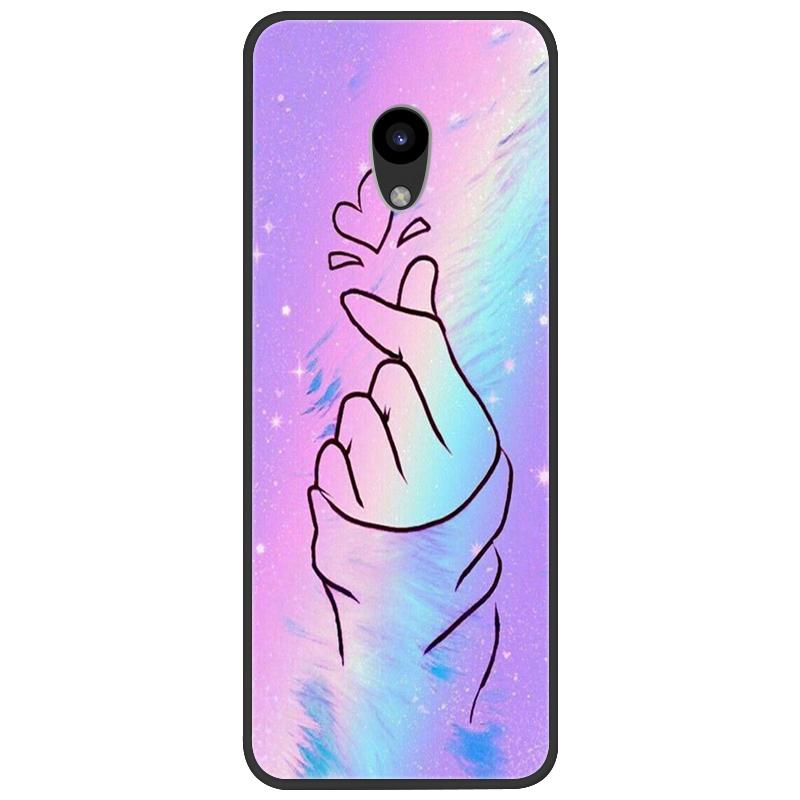 Для Xiaomi Mi Qin F21 Pro Чехол Мягкая Силиконовая Задняя Крышка Для Xiaomi Mi Qin F22 Pro Чехлы Для Телефона QinF21 Pro Coque Fundas