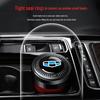 Автомобильная пепельница Geely Emgrand GS для различных моделей
