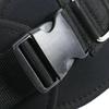 JINGBANG Weighted Strength Training Belt