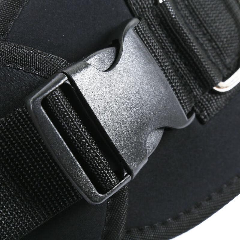 JINGBANG Weighted Strength Training Belt
