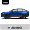 Карандаш для подкраски Haval H6 Cool Dog, Черный Spot & Ruixue Белый Краска для ремонта царапин