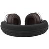 Geekria Cover Compatibility Elastic Headband Cover Compatible with S0NY MDR1RBT Headphones Easy To Install No Tools Required MDR1A, WH-1000XM5,