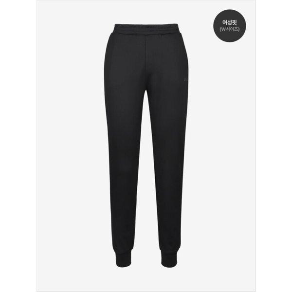 Fila Брюки-джоггеры для тренировок Fs2fpg3203u