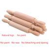 Kichen Accessories Gateau Rolo De Massa Keukenhulp Accessoires Tools Articulos Cocina Kitchen Items Cuisine Rolling Pin Pastry