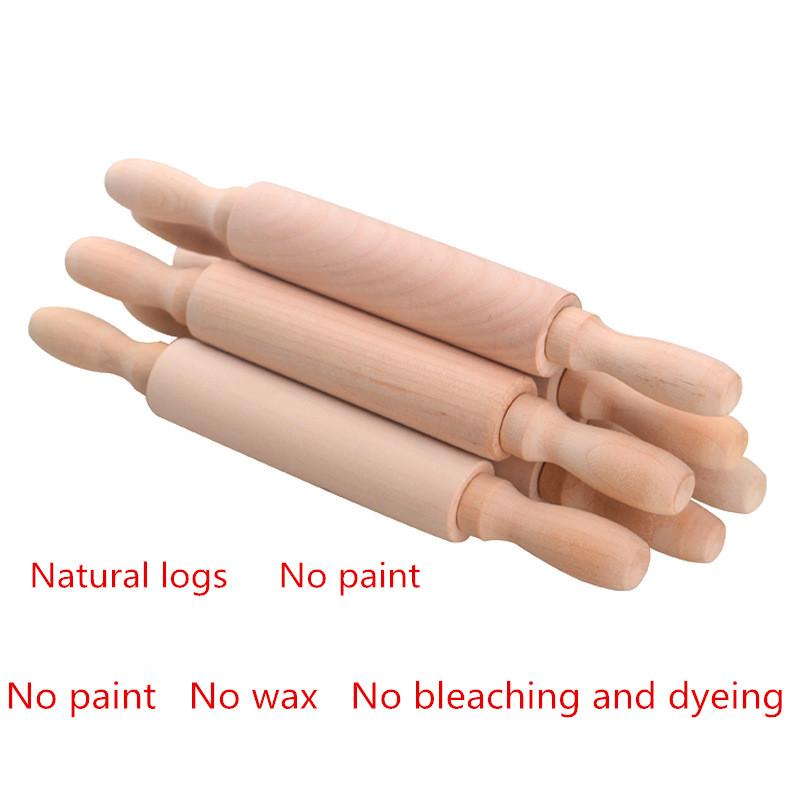 Kichen Accessories Gateau Rolo De Massa Keukenhulp Accessoires Tools Articulos Cocina Kitchen Items Cuisine Rolling Pin Pastry