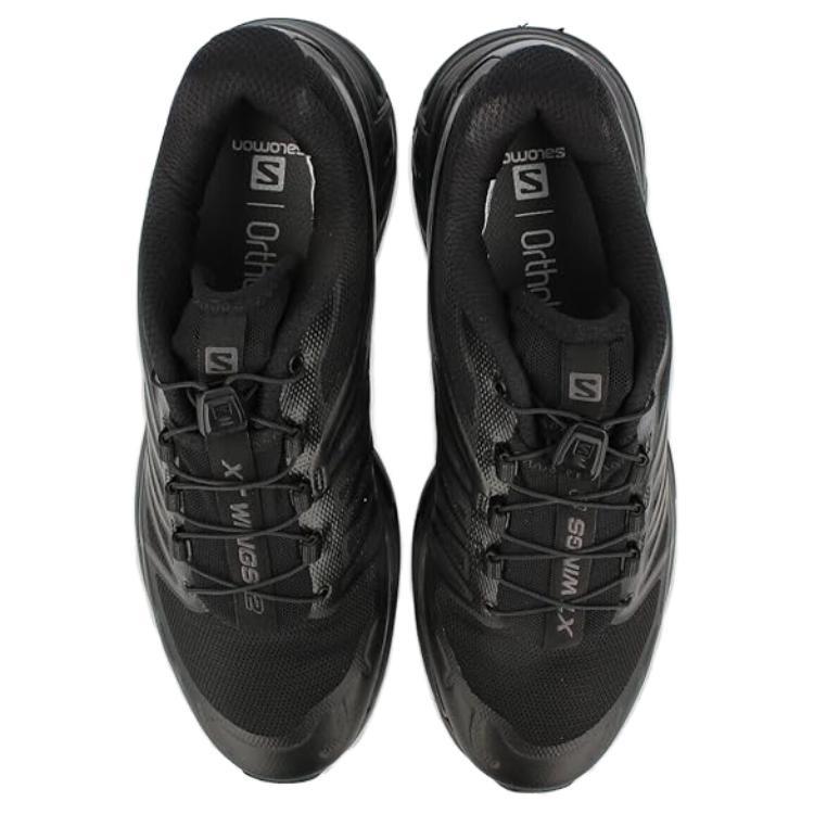 SALOMON XT-Wings 2 Унисекс L41085700