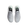 Nike Женские кроссовки Free RN 5.0 Pure Platinum Mint Foam синие, едва-зеленые, белые CZ1891-007