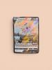 [Б/У] Арсеус V: Бонус за раннюю покупку для 'Pokémon LEGENDS Arceus' PR...