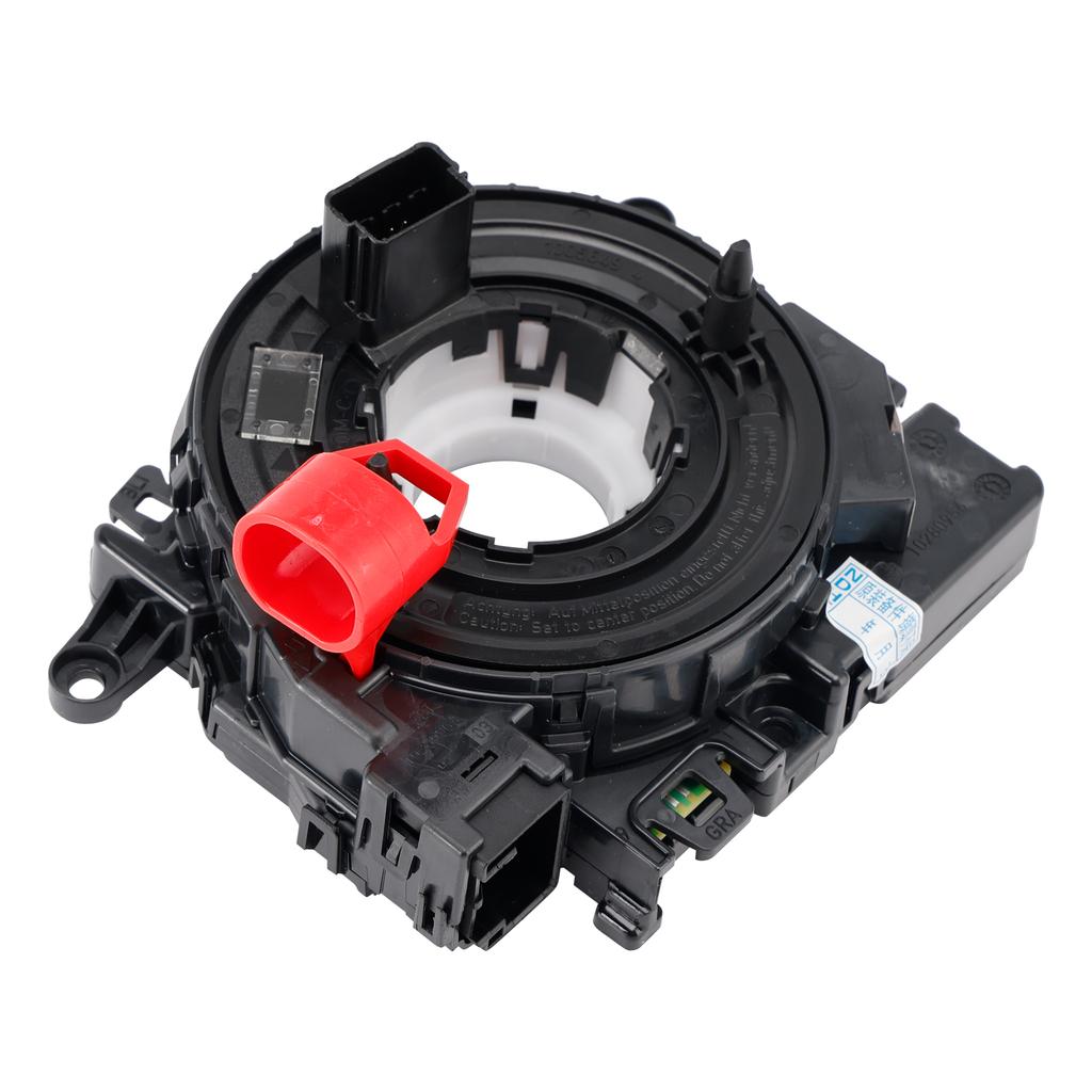 Подрулевой шлейф 5Q1953549 Для Tiguan Golf 7 MTF Многофункциональный