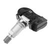 Set of 4 Tire Pressure Monitor Sensor TPMS For BMW 2 3 4 Series Mini 36106855539
