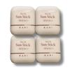 Airy Fit Sun Stick 14g 4pcs_MC
