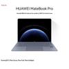 Huawei Ноутбук MateBook Pro (Китайская версия)
