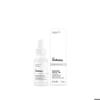 Sérum - The Ordinary - Hyaluronic Acid 2% + B5 - 30ML - Hydratation - Anti-rides