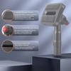 Подходит для пылесоса Dyson, набор щеток для домашних животных V6V7V8V10V11-4 шт.