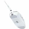 Razer DeathAdder V4 Pro gaming mouse 45000 DPI white