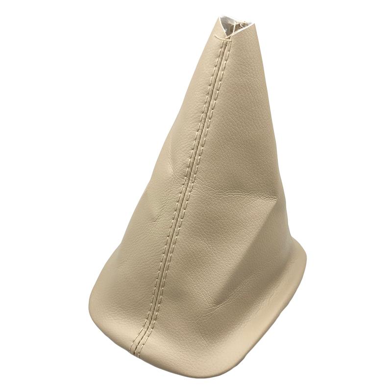 Чехол для ручки переключения передач, чехол для багажника VW Passat B5 B5.5 1998-2004 B5 FL (2000-2005) 3Б Б5 3Б2 3Б5 (1996-2000 гг.)