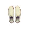 Puma Кеды Caracal Sd Low Top Унисекс Бежевые 369863-33