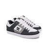 Dc Shoes Sneakers Pure