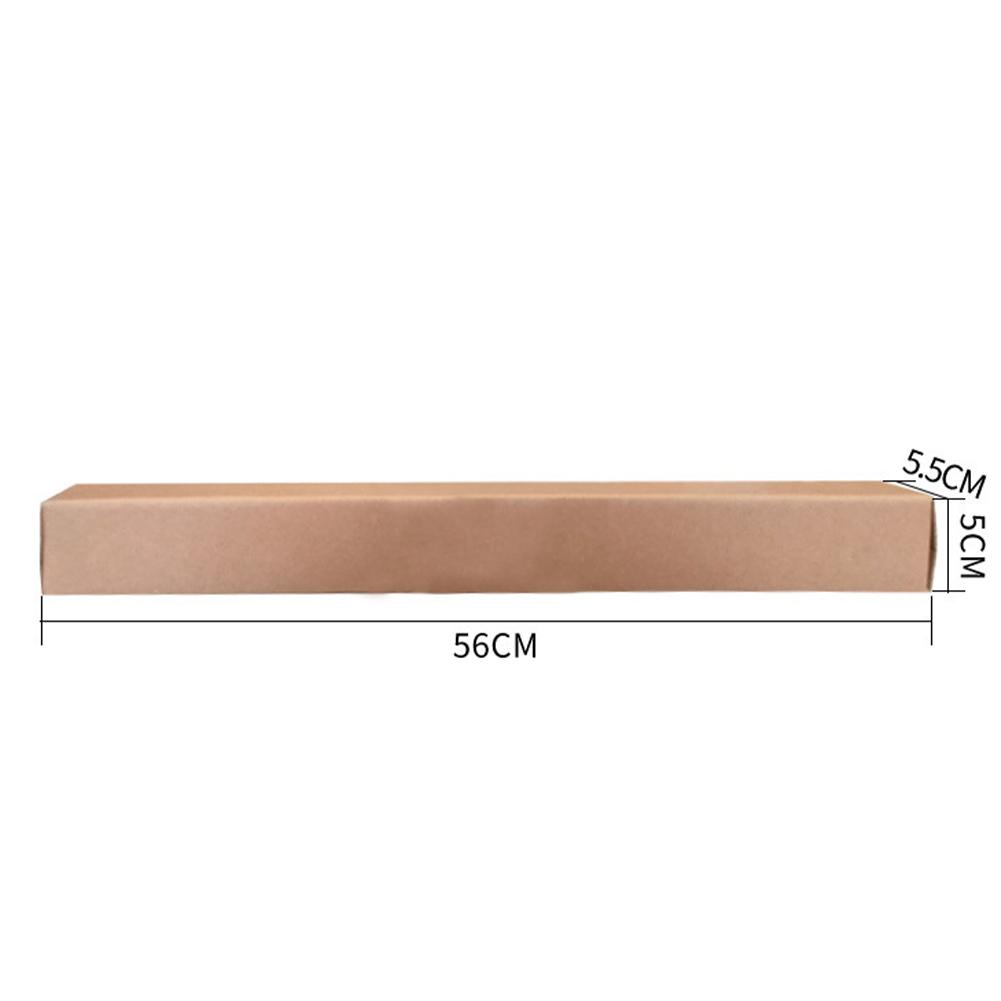 Держатель для рамок для вышивки крестом, вышивка крестиком, гобеленовая рамка для вышивки крестом, принадлежности для рукоделия и рукоделия