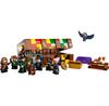 LEGO Harry Potter 76399 Волшебный сундук Хогвартса