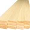 Guanyue Pine Wood Strip