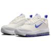 Nike Air Max Ap 'Summit White Blue' Женские CU4870-111