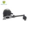 Выжимной подшипник двойного сцепления 31400-19027 Для Toyota RAV4 Auris Corolla M20A 2.0 - 3140019027 31400 19027