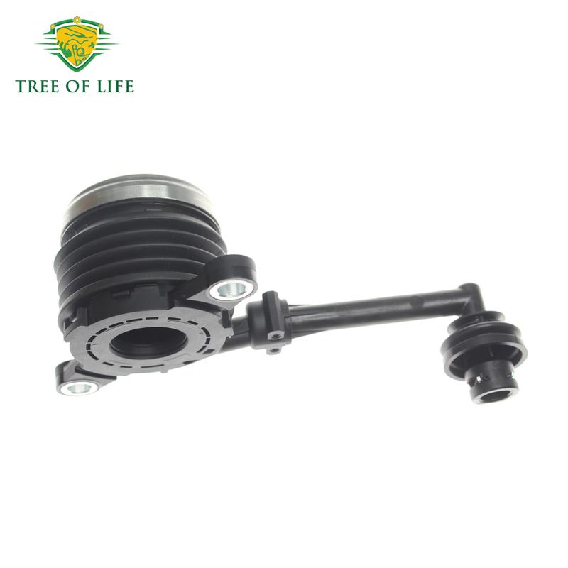 Выжимной подшипник двойного сцепления 31400-19027 Для Toyota RAV4 Auris Corolla M20A 2.0 - 3140019027 31400 19027