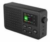 DENVER DAB-57 - радио DAB+ и FM с Bluetooth, Denver