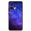 Чехол для Oppo Reno15 5G Coque Черный Мягкий ТПУ Силиконовый Чехол для Телефона Для Oppo Reno 15C Задние Крышки Чехол 6.59" Ударопрочный Fundas Para