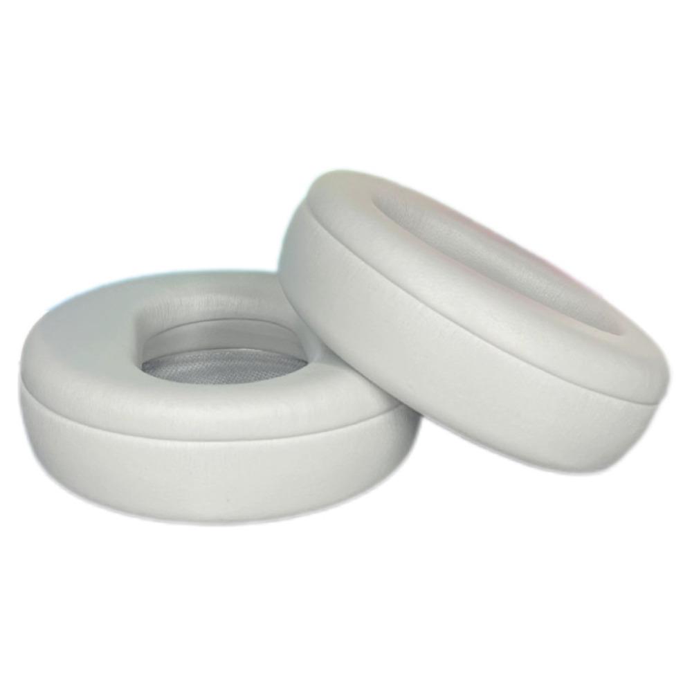 1 пара сменных пенных амбушюров для гарнитуры Surface Headphones/Xbox Series 1-го и 2-го поколений